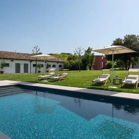 La Casa Nei Vigneti 10, Emma Villa Catignano