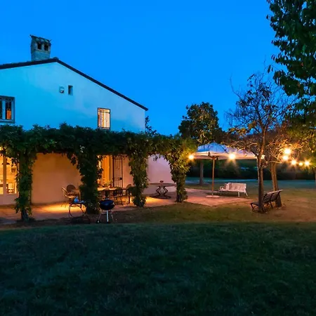 La Casa Nei Vigneti 10, Emma Villa Catignano
