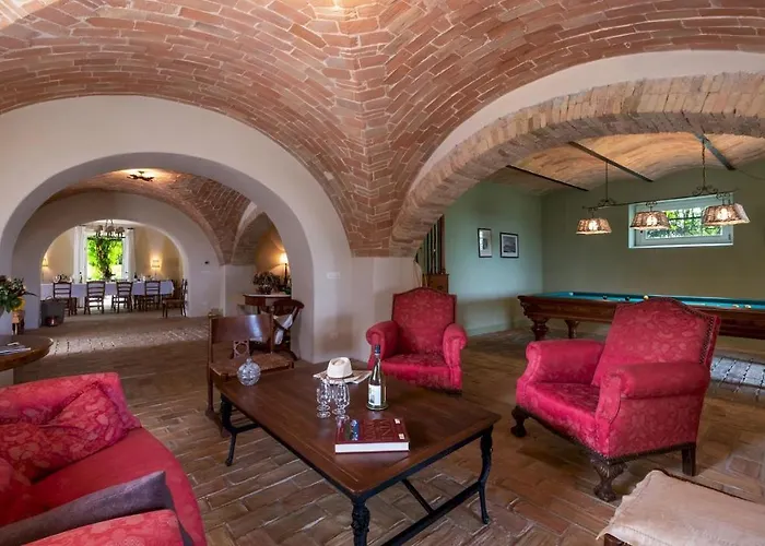 La Casa Nei Vigneti 10, Emma Catignano