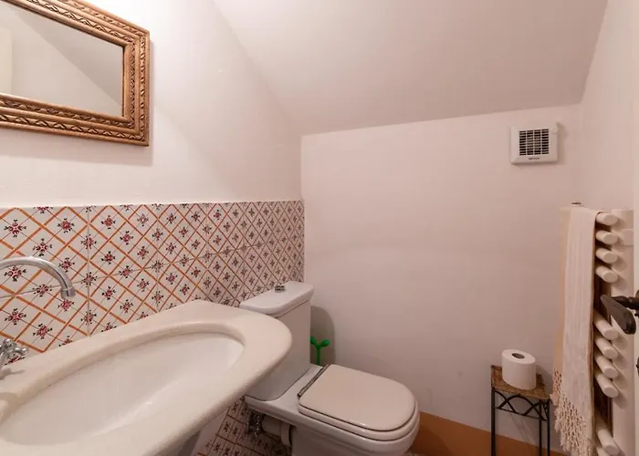 La Casa Nei Vigneti 10, Emma Villa *