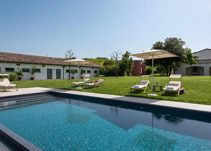 La Casa Nei Vigneti 10, Emma Villa Catignano